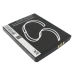 Bureau-oplader Avus CS-WKD009SL