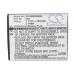 Bureau-oplader Tracfone CS-WKD009SL