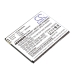 Bureau-oplader Wiko CS-WKK600SL