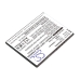 Bureau-oplader Wiko CS-WKK600SL