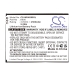 Bureau-oplader Wiko CS-WKK600SL