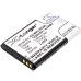 Mobile Phone Battery I-Mobile CS-WKL003SL