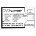 Mobile Phone Battery I-Mobile CS-WKL003SL