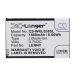Bureau-oplader Navon CS-WKL038SL