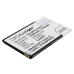 Bureau-oplader Navon CS-WKL038SL