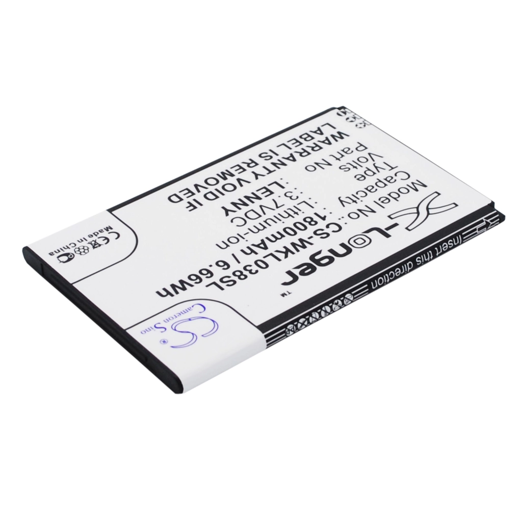 Bureau-oplader Navon CS-WKL038SL