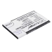 Bureau-oplader Navon CS-WKL038SL