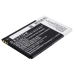 Bureau-oplader Navon CS-WKL038SL