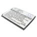 Bureau-oplader Boostmobile CS-WKM004SL