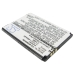 Bureau-oplader Boostmobile CS-WKM004SL