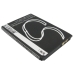 Bureau-oplader Boostmobile CS-WKM004SL