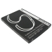Bureau-oplader Boostmobile CS-WKM004SL