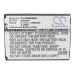Bureau-oplader Boostmobile CS-WKM004SL
