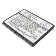 Battery compatibleWith Batteries