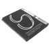 Bureau-oplader Universal CS-WKM010SL