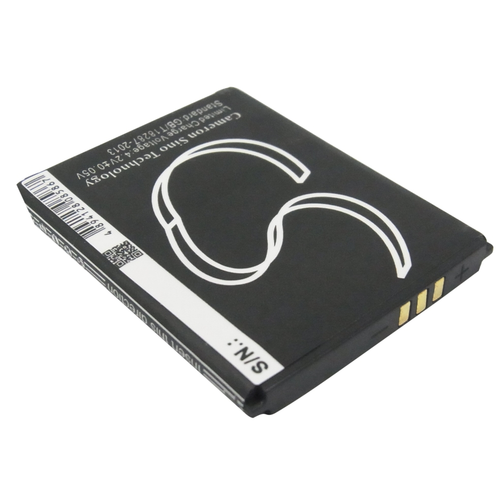 Bureau-oplader Universal CS-WKM010SL