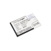 Battery compatible with Wiko CS-WKM100SL