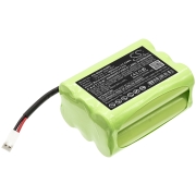Battery compatibleWith Batteries