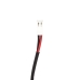 Medische Batterij Walkmed CS-WKM103MD