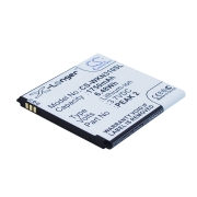 Battery compatibleWith Batteries