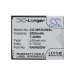 Bureau-oplader Texas instruments CS-WKN350SL