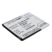 Bureau-oplader Texas instruments CS-WKN350SL