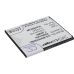 Bureau-oplader Texas instruments CS-WKN350SL