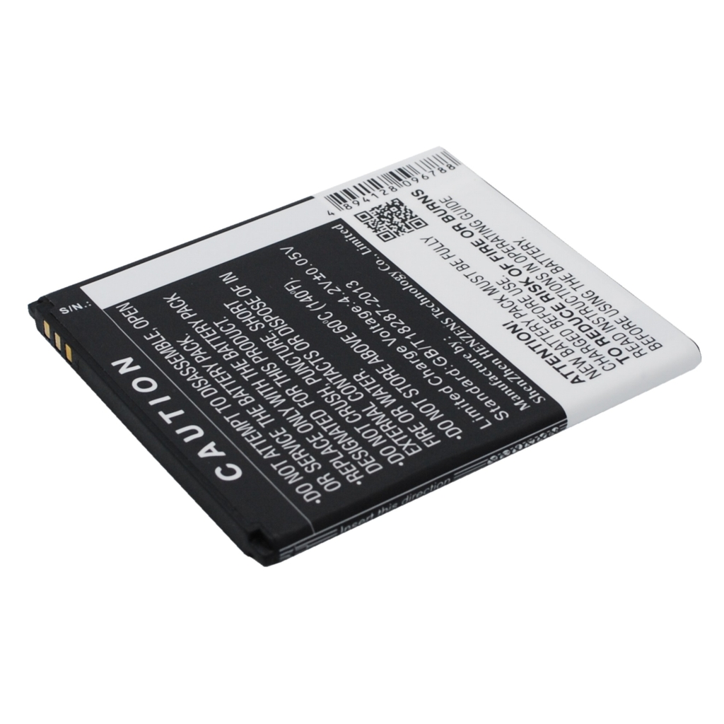 Bureau-oplader Texas instruments CS-WKN350SL