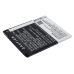 Bureau-oplader Texas instruments CS-WKN350SL