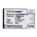 Bureau-oplader Boostmobile CS-WKR001SL