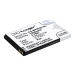 Bureau-oplader Boostmobile CS-WKR001SL
