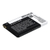 Bureau-oplader Boostmobile CS-WKR001SL