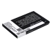 Bureau-oplader Canon CS-WKR001SL