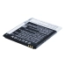 Mobile Phone Battery Wiko CS-WKR002SL