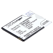 Battery compatibleWith Batteries