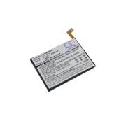 Battery compatibleWith Batteries