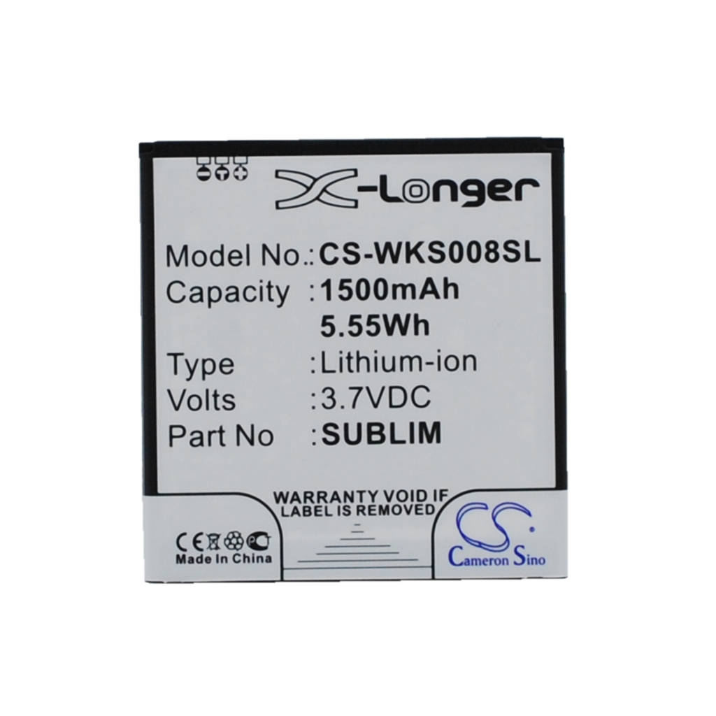 Bureau-oplader Nokia CS-WKS008SL