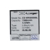 Bureau-oplader Nokia CS-WKS008SL