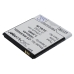 Bureau-oplader Nokia CS-WKS008SL