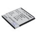 Bureau-oplader Nokia CS-WKS008SL