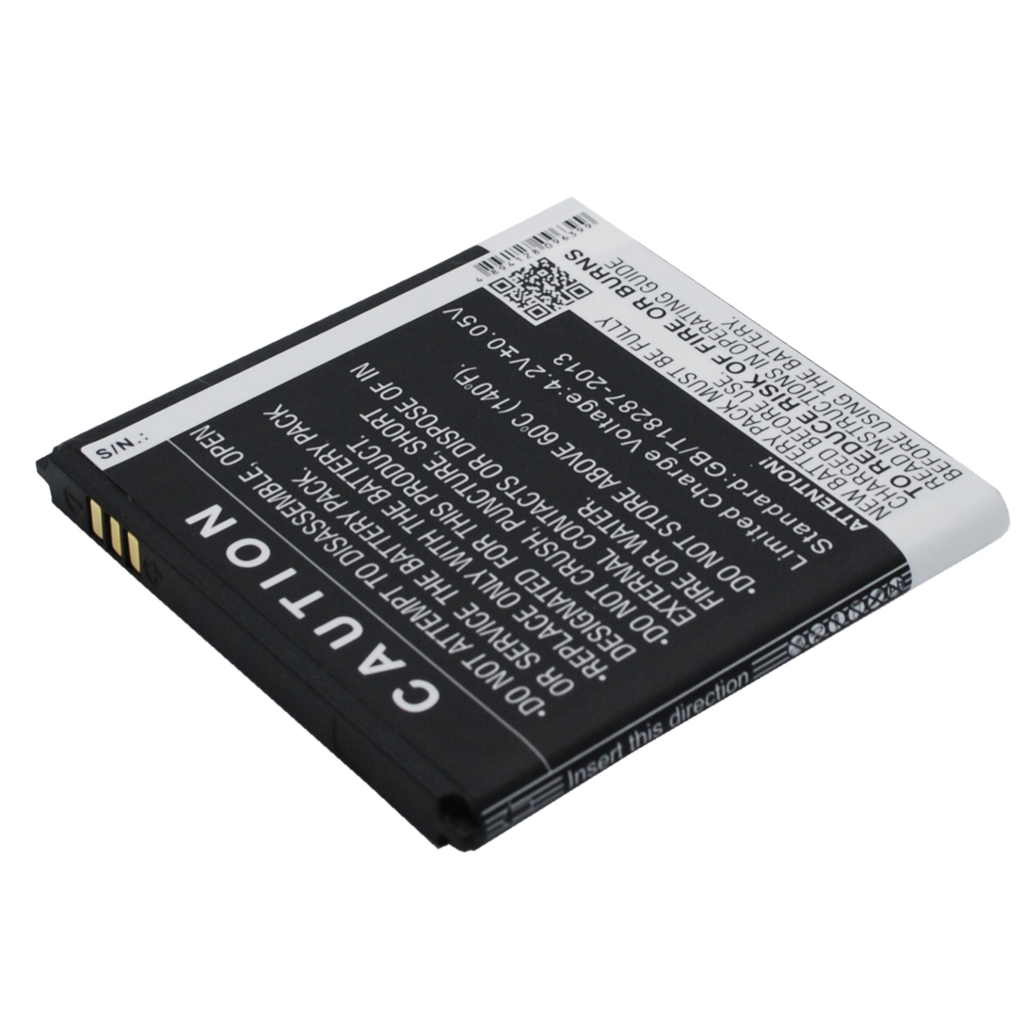 Bureau-oplader Nokia CS-WKS008SL