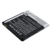Bureau-oplader Nokia CS-WKS008SL