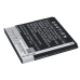 Bureau-oplader Nokia CS-WKS008SL