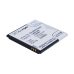 Batterij voor mobiele telefoon BLU CS-WKS100SL