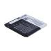Batterij voor mobiele telefoon BLU CS-WKS100SL