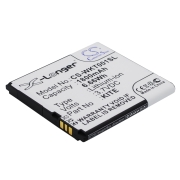 Battery compatibleWith Batteries