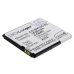 Battery compatible with Wiko CS-WKT001SL