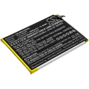 Battery compatibleWith Batteries
