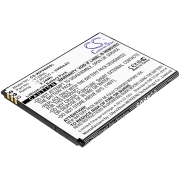 Battery compatibleWith Batteries