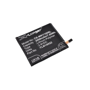 Battery compatibleWith 